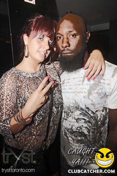 Tryst nightclub photo 142 - July 31st, 2011