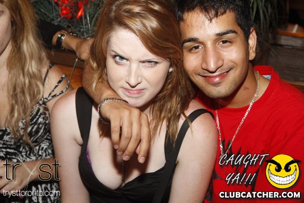Tryst nightclub photo 148 - July 31st, 2011