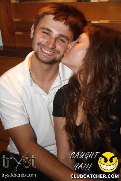 Tryst nightclub photo 191 - July 31st, 2011