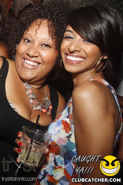 Tryst nightclub photo 194 - July 31st, 2011