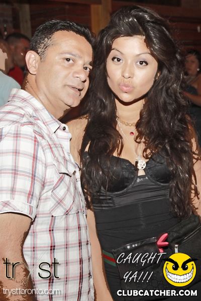 Tryst nightclub photo 218 - July 31st, 2011