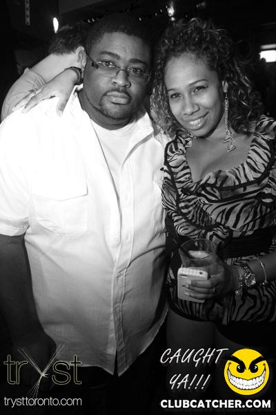 Tryst nightclub photo 221 - July 31st, 2011