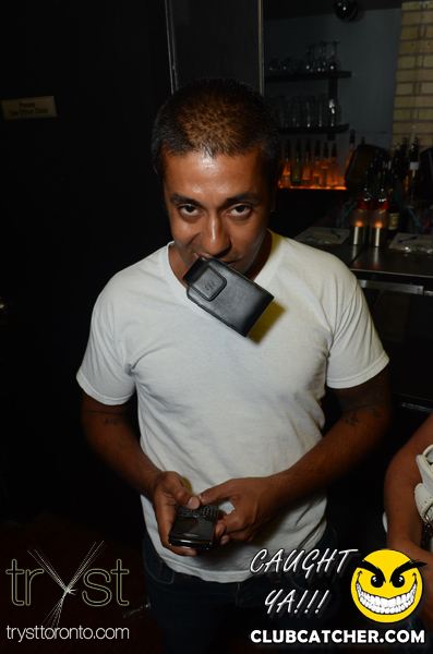 Tryst nightclub photo 222 - July 31st, 2011