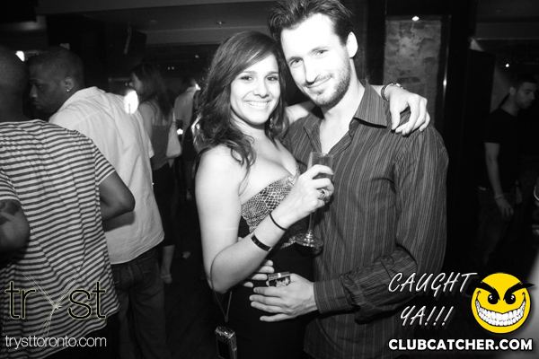 Tryst nightclub photo 230 - July 31st, 2011