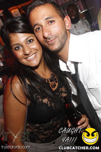 Tryst nightclub photo 238 - July 31st, 2011