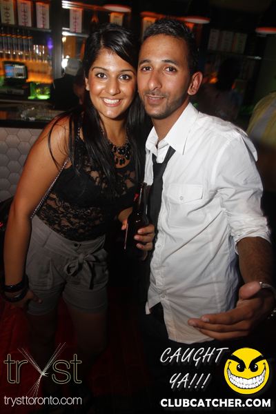 Tryst nightclub photo 270 - July 31st, 2011