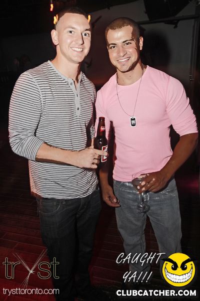 Tryst nightclub photo 277 - July 31st, 2011