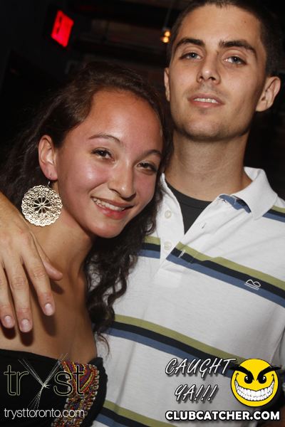 Tryst nightclub photo 291 - July 31st, 2011