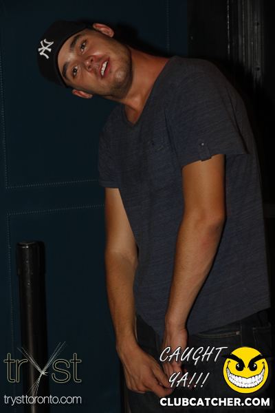 Tryst nightclub photo 294 - July 31st, 2011