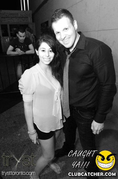 Tryst nightclub photo 51 - July 31st, 2011