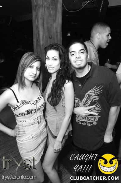 Tryst nightclub photo 60 - July 31st, 2011