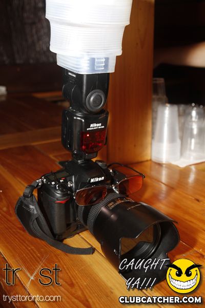 Tryst nightclub photo 62 - July 31st, 2011