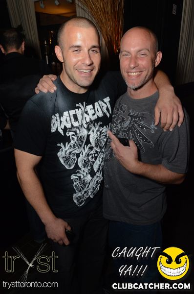 Tryst nightclub photo 67 - July 31st, 2011