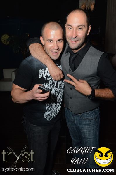 Tryst nightclub photo 80 - July 31st, 2011