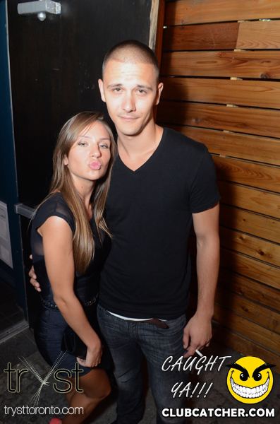 Tryst nightclub photo 84 - July 31st, 2011