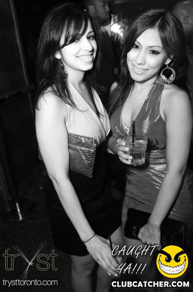 Tryst nightclub photo 90 - July 31st, 2011