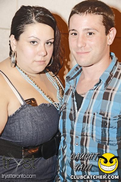 Tryst nightclub photo 92 - July 31st, 2011