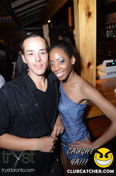 Tryst nightclub photo 142 - August 5th, 2011