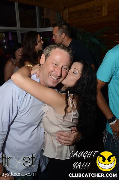 Tryst nightclub photo 179 - August 5th, 2011