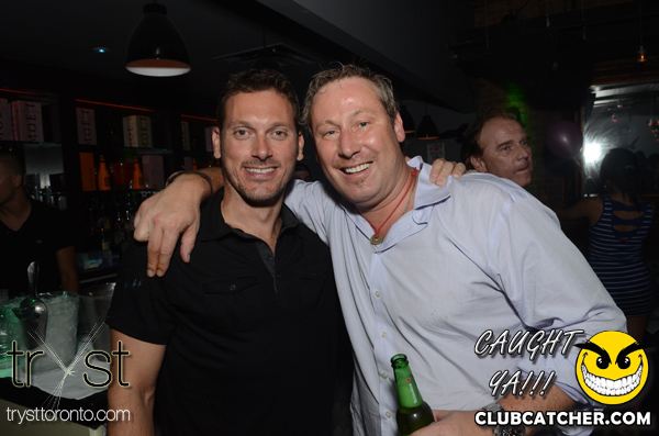 Tryst nightclub photo 187 - August 5th, 2011