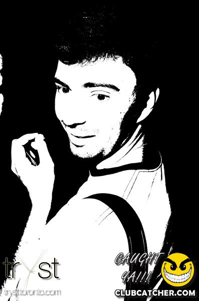 Tryst nightclub photo 209 - August 5th, 2011