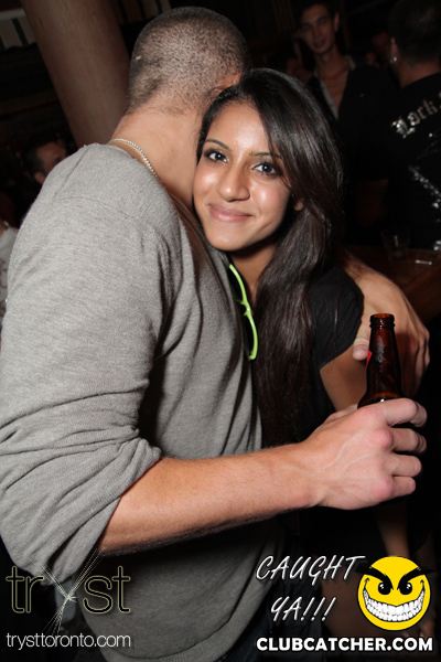Tryst nightclub photo 228 - August 5th, 2011