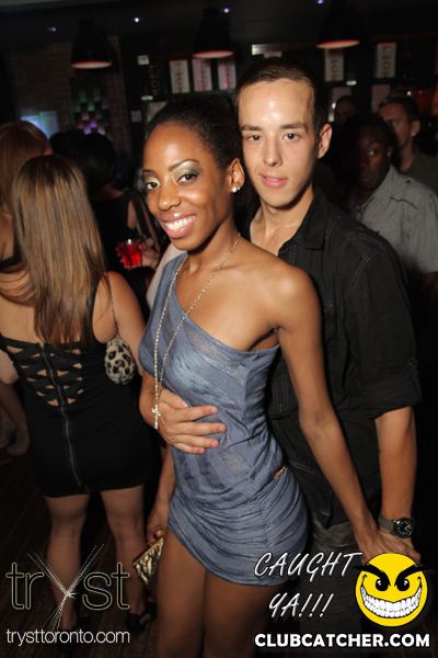Tryst nightclub photo 295 - August 5th, 2011