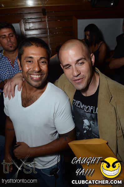Tryst nightclub photo 47 - August 5th, 2011