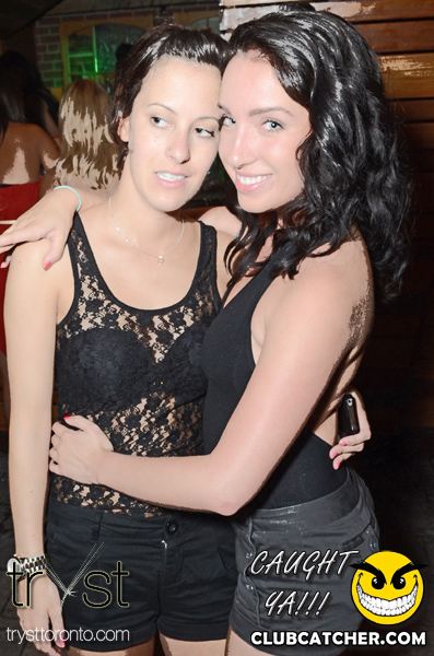 Tryst nightclub photo 62 - August 5th, 2011