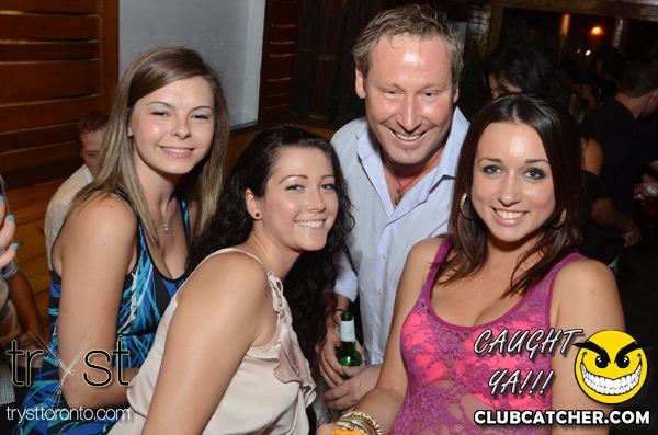 Tryst nightclub photo 83 - August 5th, 2011