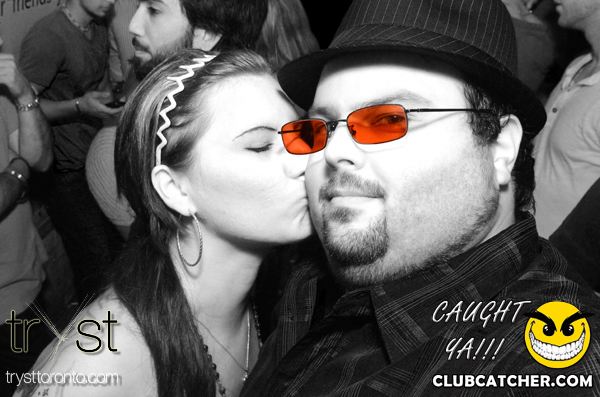 Tryst nightclub photo 84 - August 5th, 2011