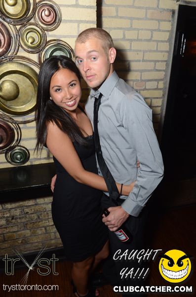 Tryst nightclub photo 117 - August 6th, 2011