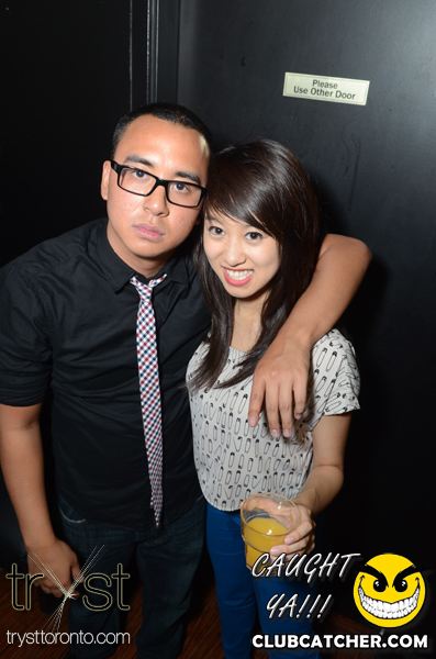 Tryst nightclub photo 134 - August 6th, 2011
