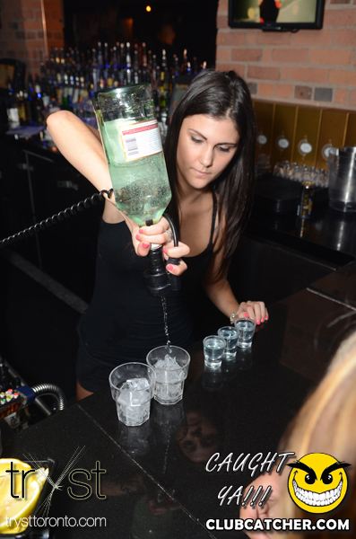 Tryst nightclub photo 137 - August 6th, 2011