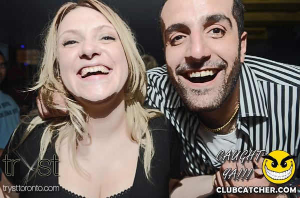 Tryst nightclub photo 141 - August 6th, 2011