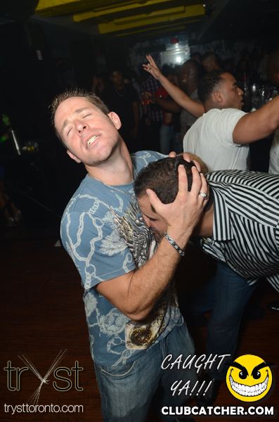 Tryst nightclub photo 153 - August 6th, 2011