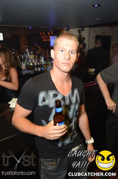 Tryst nightclub photo 162 - August 6th, 2011