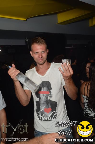 Tryst nightclub photo 171 - August 6th, 2011
