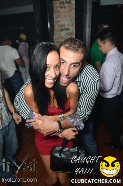 Tryst nightclub photo 192 - August 6th, 2011