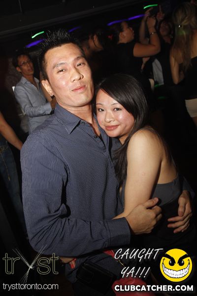 Tryst nightclub photo 198 - August 6th, 2011