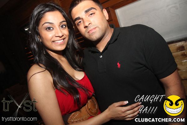 Tryst nightclub photo 207 - August 6th, 2011
