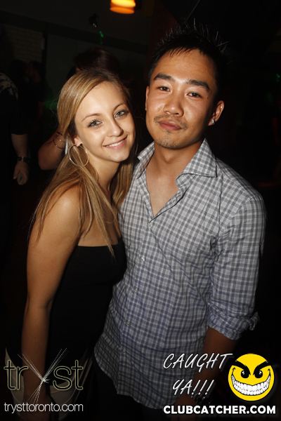 Tryst nightclub photo 236 - August 6th, 2011
