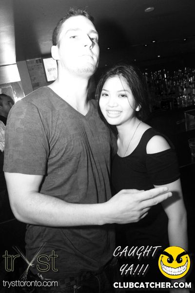 Tryst nightclub photo 246 - August 6th, 2011