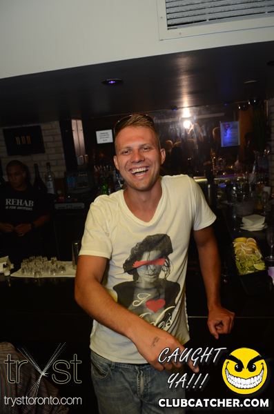 Tryst nightclub photo 266 - August 6th, 2011
