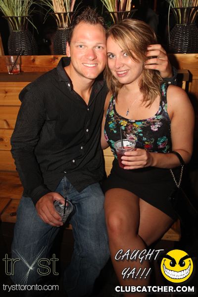 Tryst nightclub photo 267 - August 6th, 2011