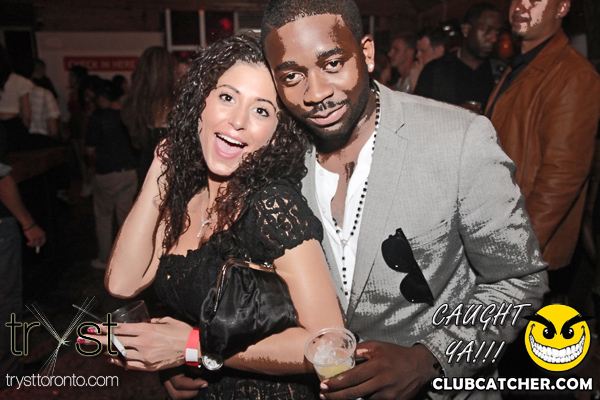 Tryst nightclub photo 276 - August 6th, 2011