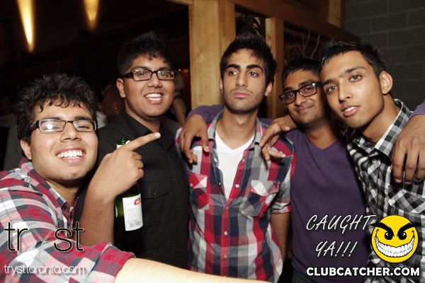 Tryst nightclub photo 290 - August 6th, 2011