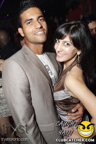 Tryst nightclub photo 308 - August 6th, 2011
