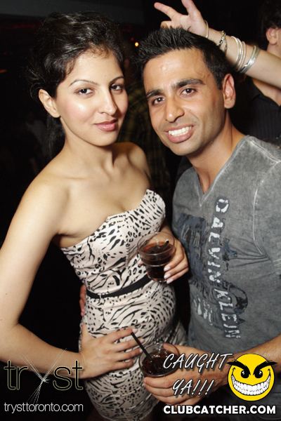 Tryst nightclub photo 311 - August 6th, 2011