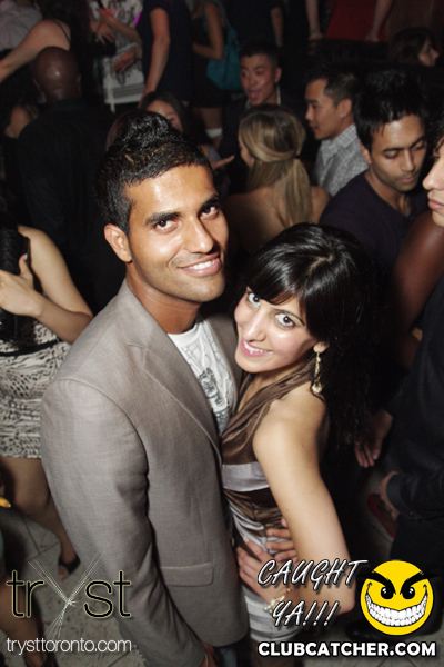 Tryst nightclub photo 315 - August 6th, 2011